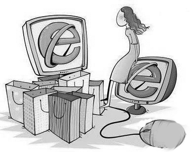 恒基建材應(yīng)國(guó)際趨勢(shì)，走時(shí)代需要的轉(zhuǎn)型之路