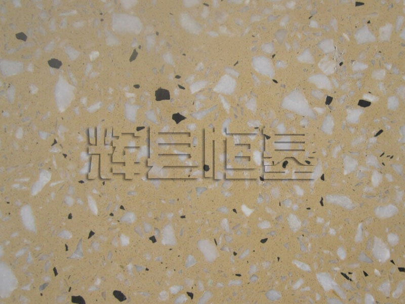 你不知道的水磨石用途！