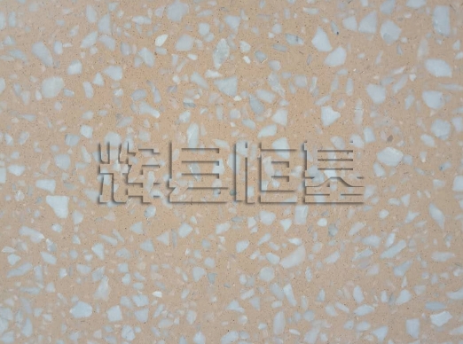 影響水磨石價格的因素有哪些？