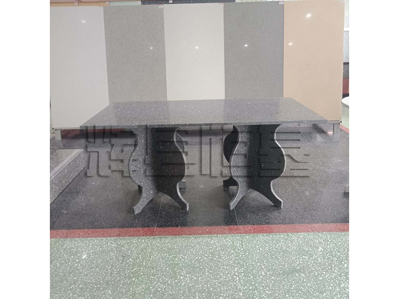 使用水磨石，這些雷區(qū)千萬不要踩！