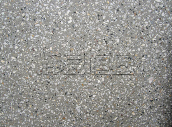  一文讓你輕松掌握水磨石的打磨技巧